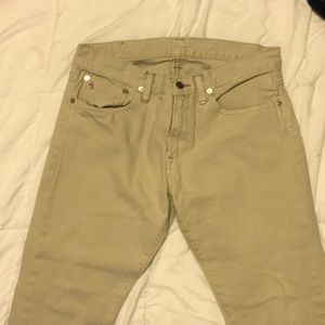 Ralph Lauren Denim jeans